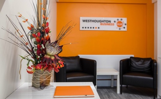 Regular westhoughtonhub 290916 6 1