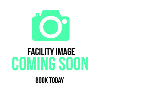 Regular imagesoon2 01