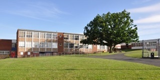 facilities-for-hire-four-dwellings-academy