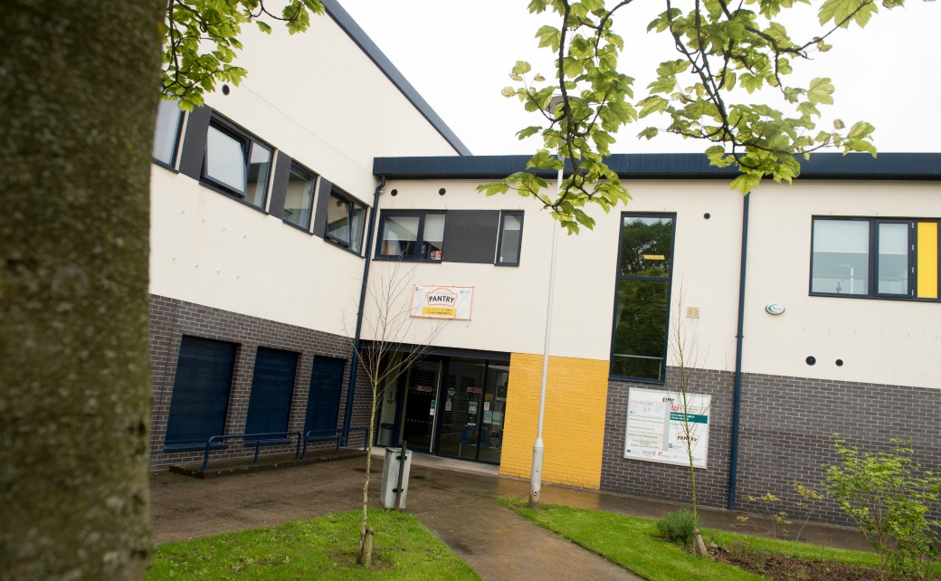 Contact Stockport Homes Community Rooms SK1 SK2 SK3 SK5 SK6